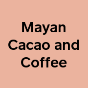 (c) Mayancoffee.com.au